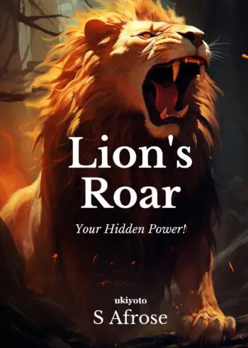 Lion's Roar