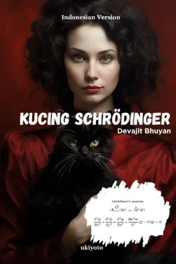 Schrodinger’s Cat Indonesian Version