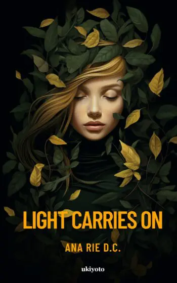 Light Carries On