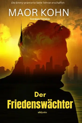 Der Friedenswächter