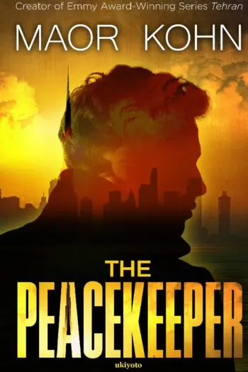 The Peacekeeper