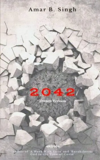 2042 French Version