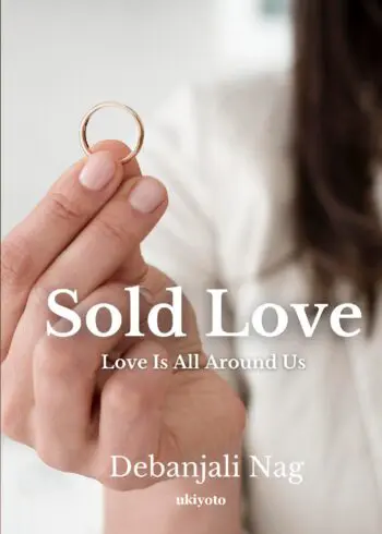 Sold Love
