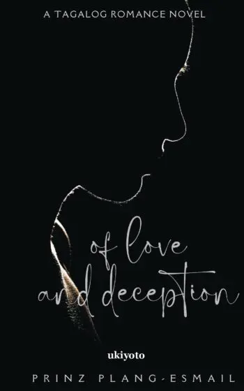 Of Love and Deception