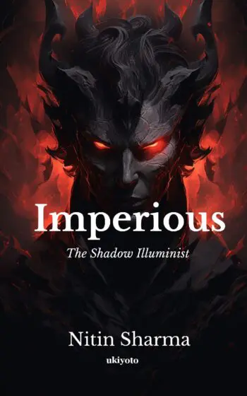 Imperious