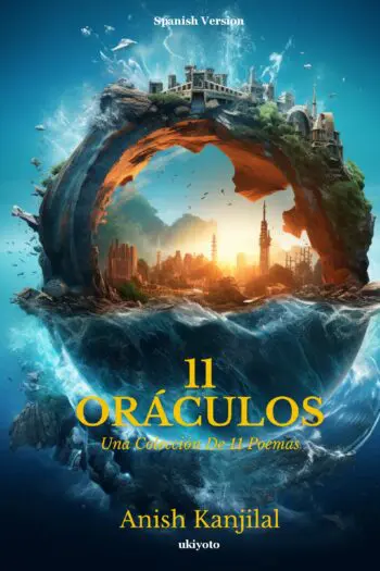 11 Oráculos