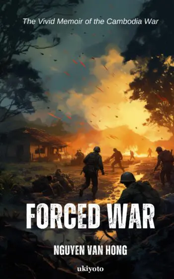 Forced war