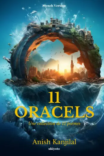 11 Oracles