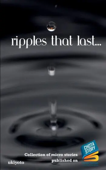 Ripples that Last