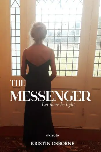 The Messenger
