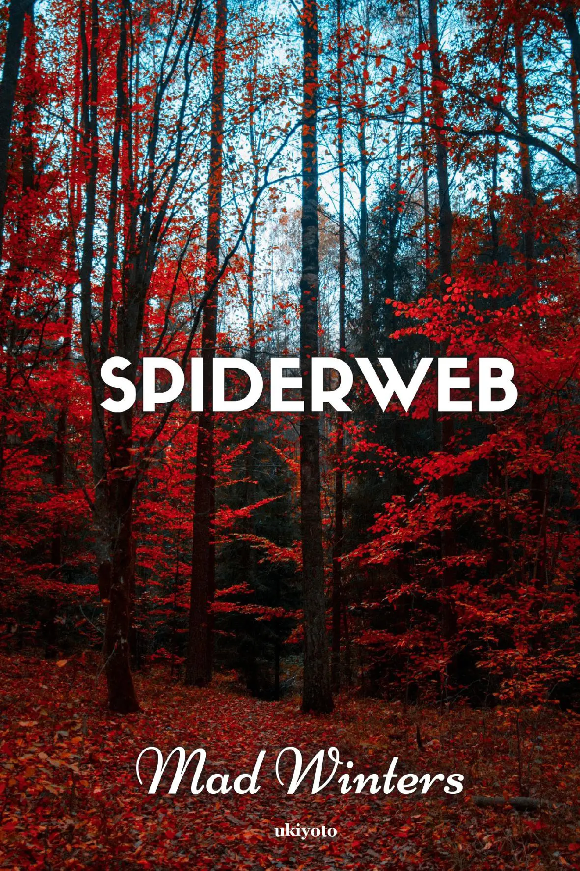 Spiderweb