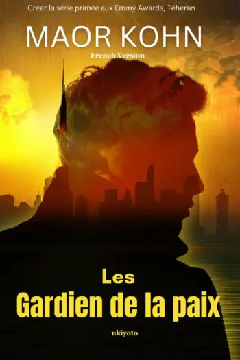 Les Gardien de la paix