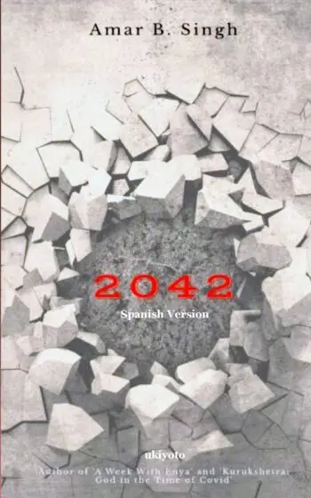 2042 Spanish Version