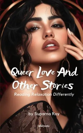 Queer Love and Other Stories