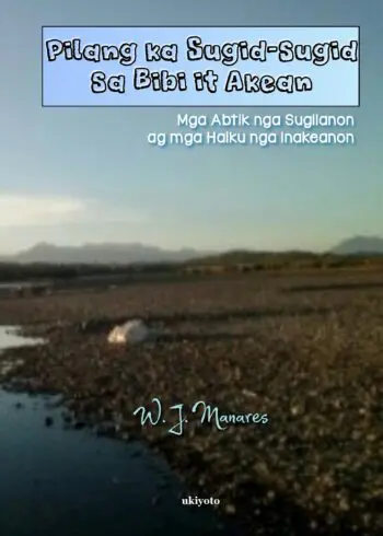 Pilang ka Sugid-sugid sa Bibi it Akean
