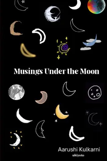 Musings under the Moon