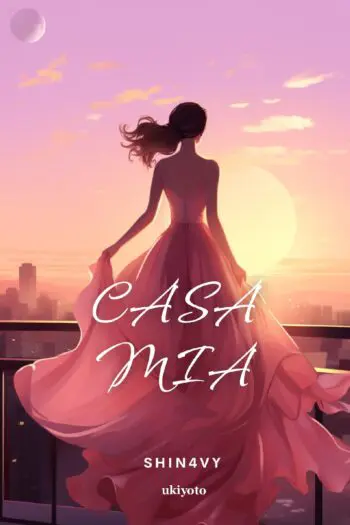 Casa Mia