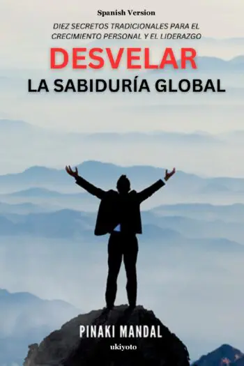 Desvelar la Sabiduría Global