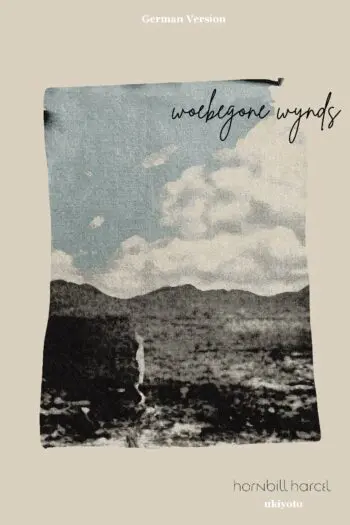 Woebegone Wynds German Version