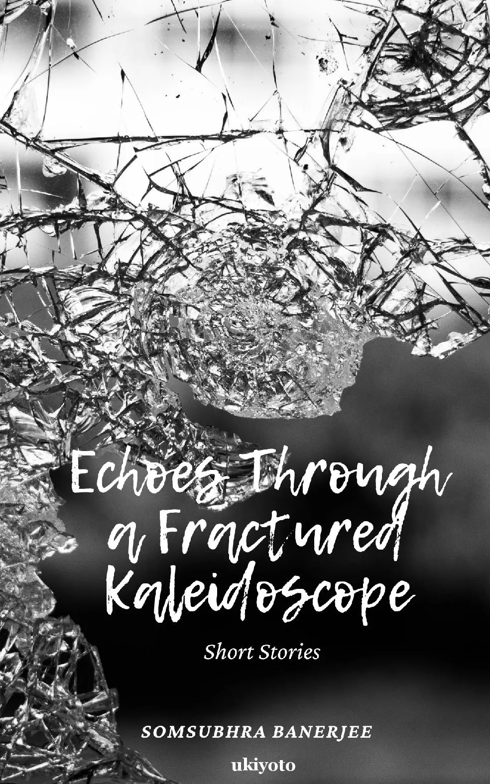 Echoes Through a Fractured Kaleidoscope