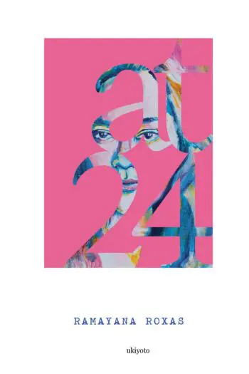 At 24