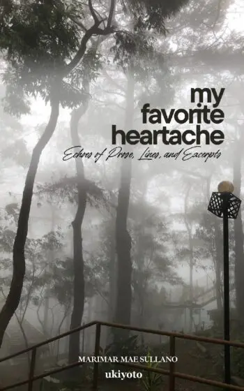 My Favorite Heartache