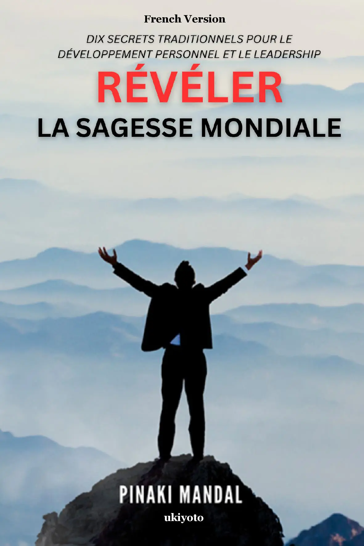 Révéler la Sagesse Mondiale
