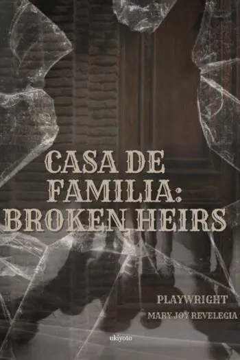 Casa De Familia