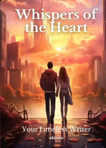 Whispers of the Heart
