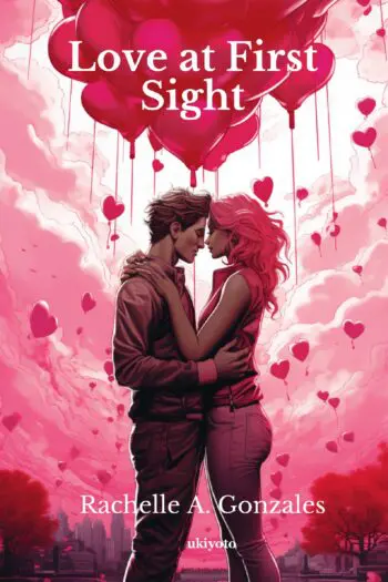 Love at First Sight