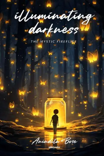illuminating darkness