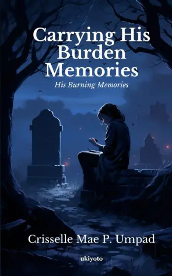 Carrying His Burden Memories