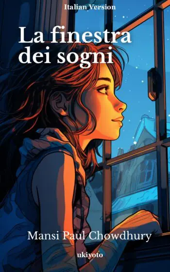 La finestra dei sogni