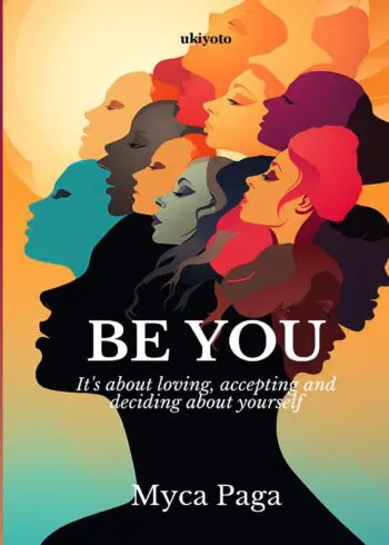Be You