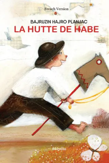 La Hutte de Habe