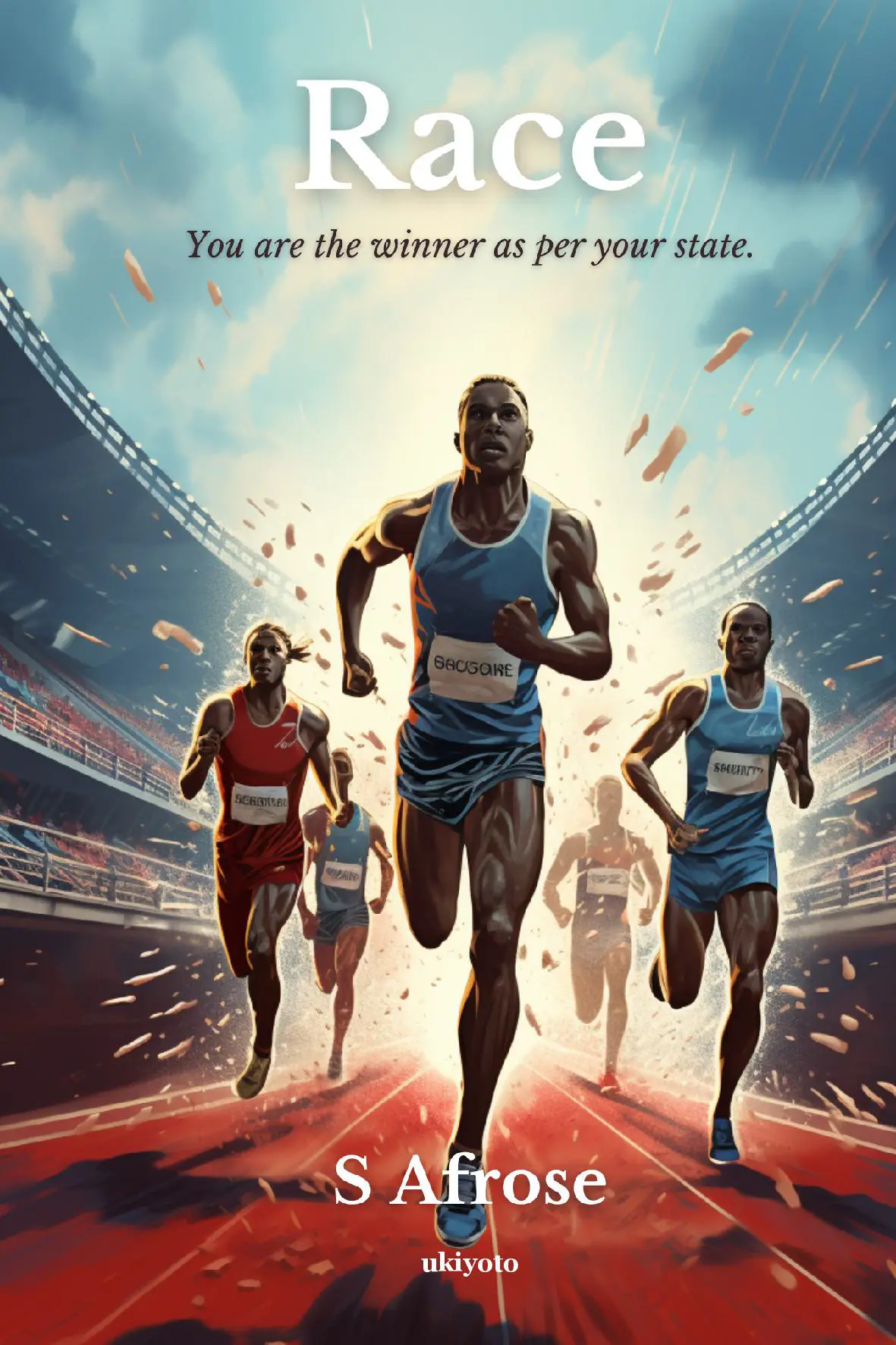 Race