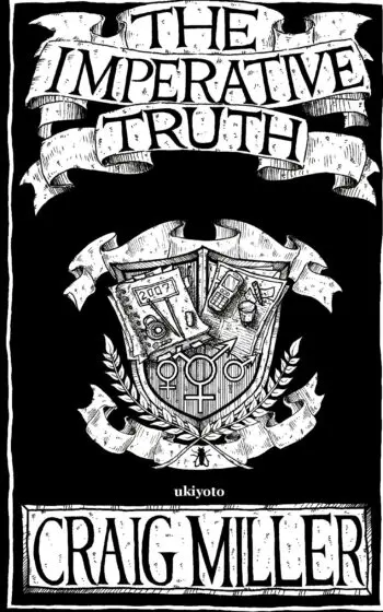 The Imperative Truth