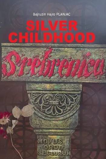 Silver Childhood