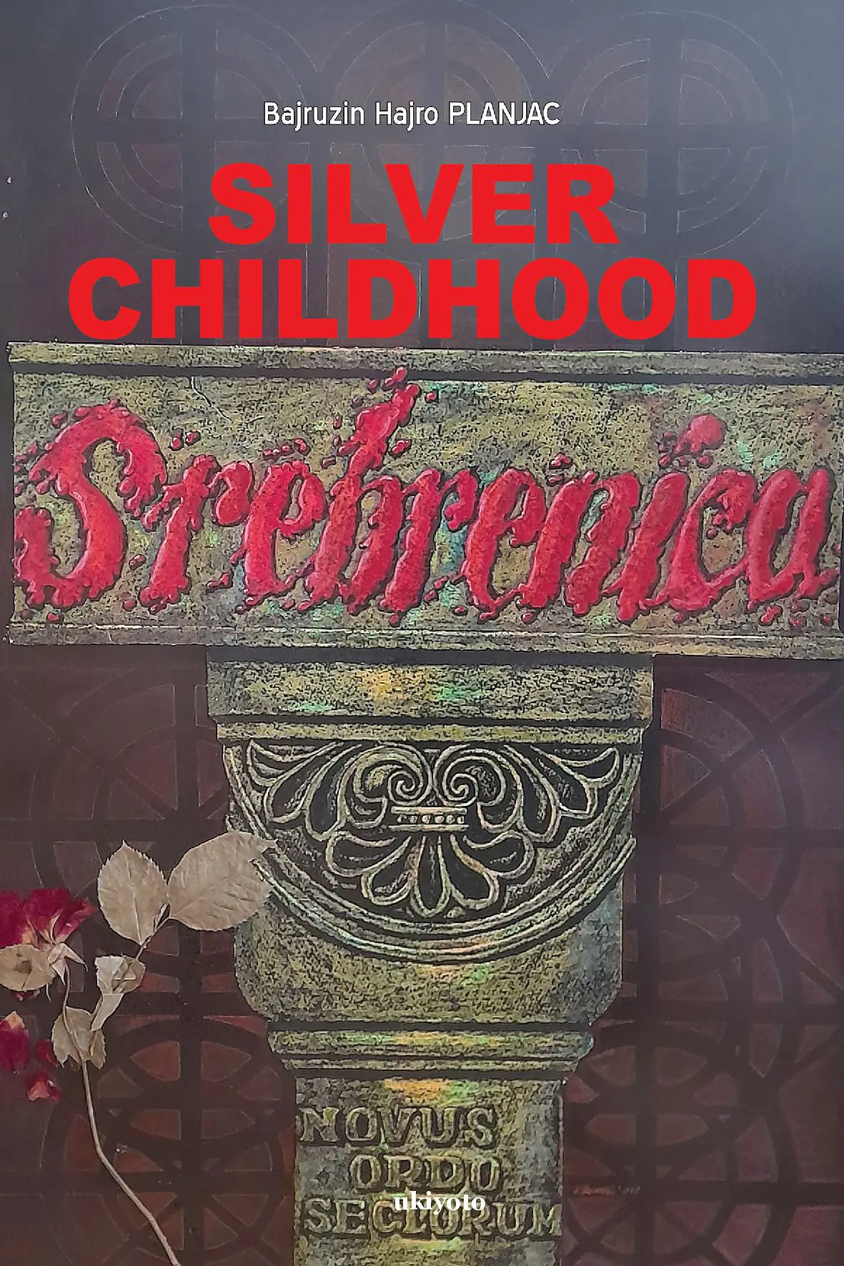 Silver Childhood