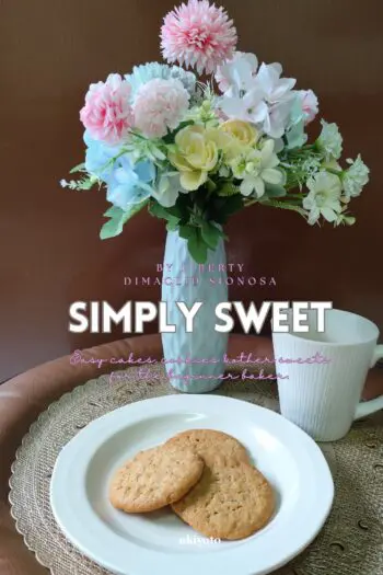 Simply Sweet