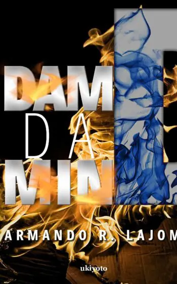 Damdamin