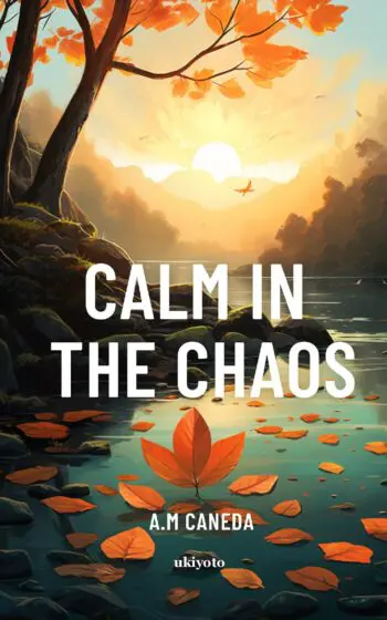 Calm In The Chaos