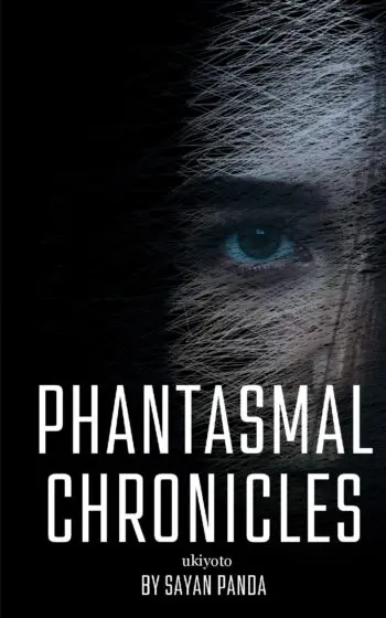 Phantasmal Chronicles