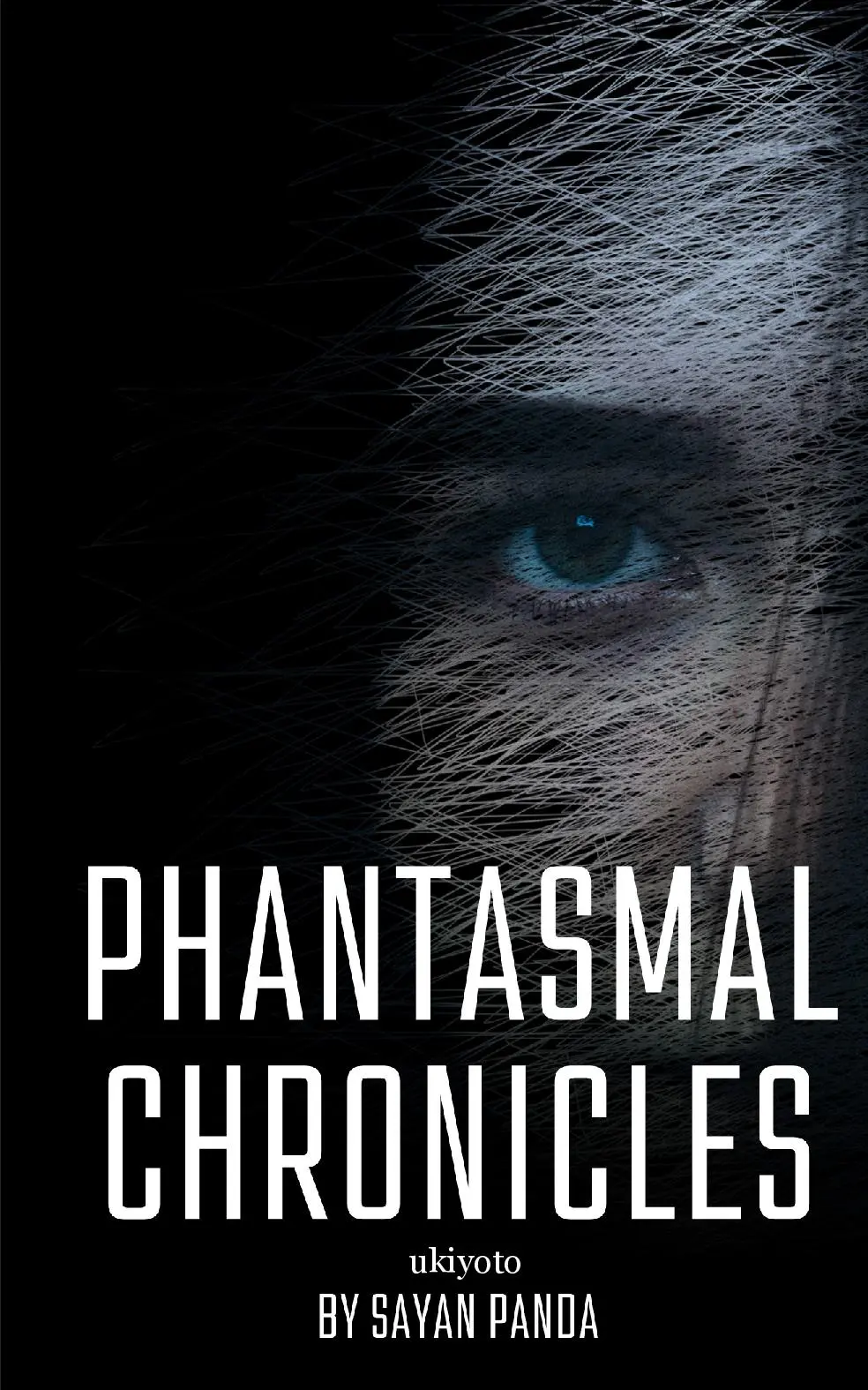 Phantasmal Chronicles