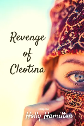 Revenge of Cleotina