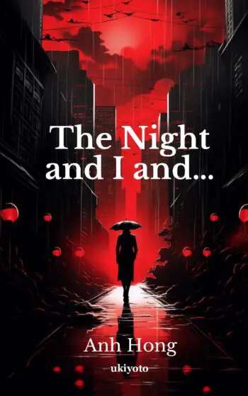 The Night & I and
