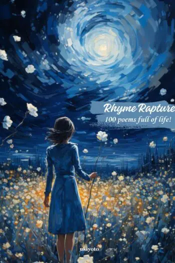 Rhyme Rapture