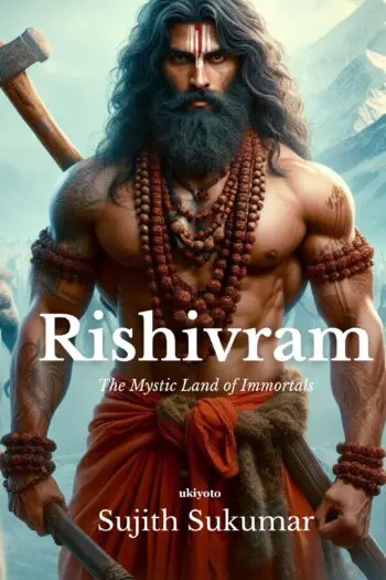 Rishivram