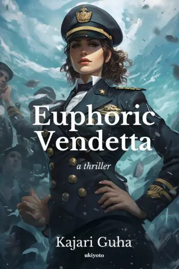 Euphoric Vendetta