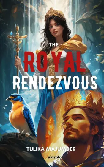The Royal Rendezvous